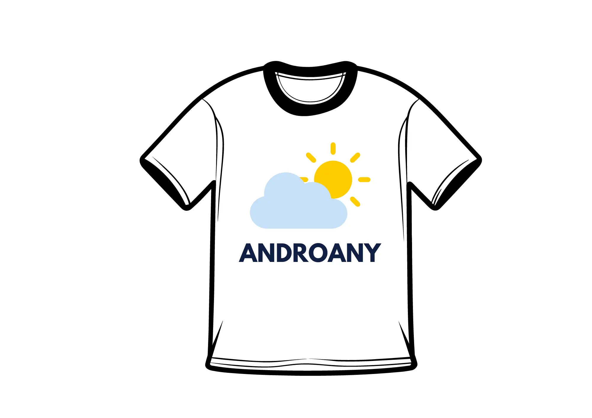 Androany